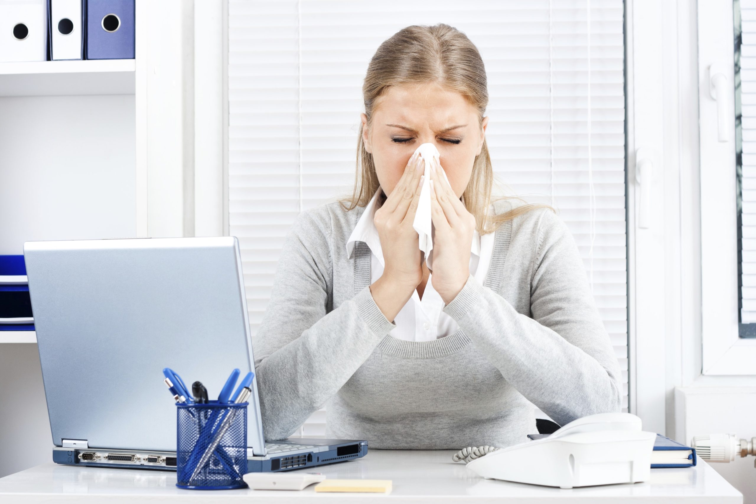 Featured image for “Health Myths Associated with Air Conditioning”