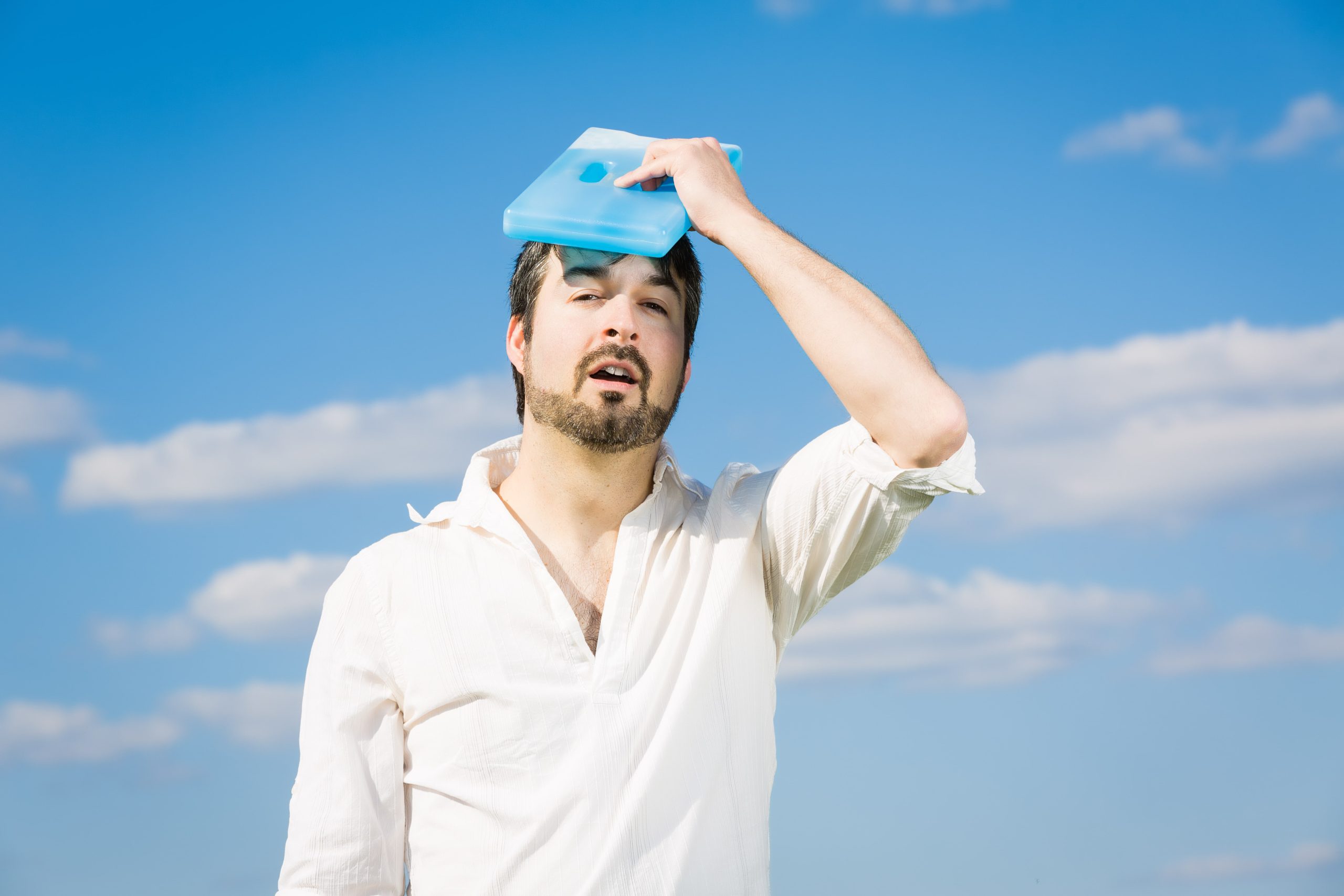 Featured image for “Air Conditioning as an Investment for Your Home”