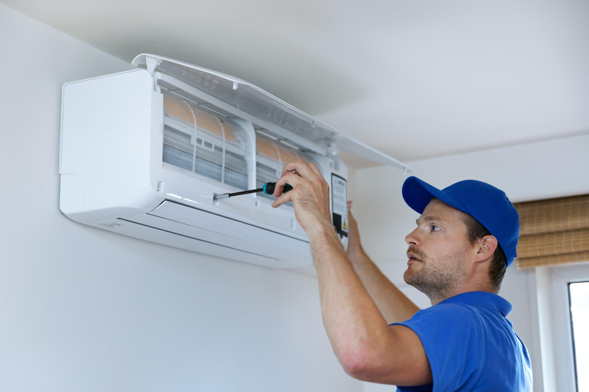 The Ultimate Guide To Air Conditioning Maintenance In Gympie