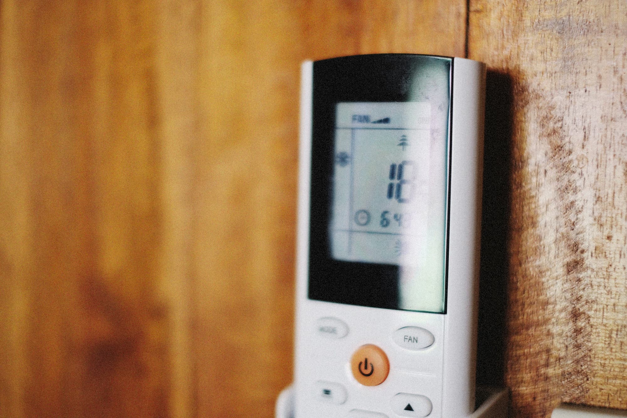 Featured image for “Cooling Maryborough’s Queenslander Homes Without Ruining Their Character”